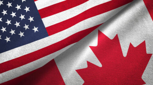 Quality Engineering support in the U.S. and Canada