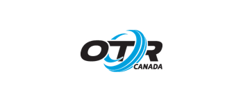 OTR