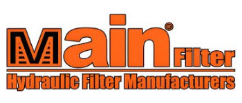 Main Filter
