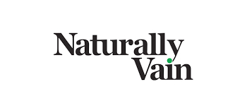 Naturally Vain
