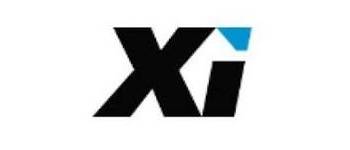 xi