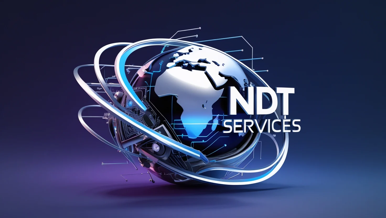 NDT SERVICES